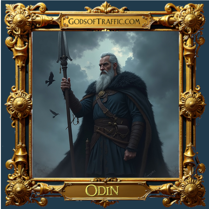 Odin