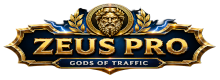 Membership Badge